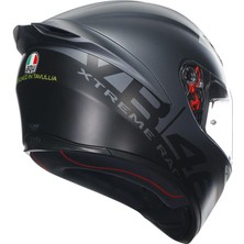 Agv Kask/k1 S Lımıt 46