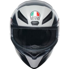 Agv Kask/k1 S Lımıt 46