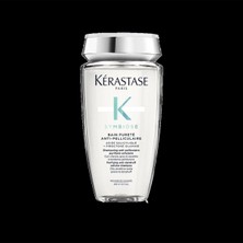 Kerastase Symbiose Şampuanı 250Ml Prl