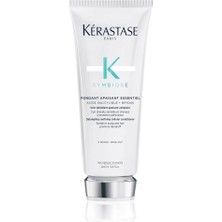 Kerastase Symbiose Fondant Apaisant Essentiel Kk