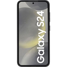 Venito Samsung S24 Plus Lucca Deri Arka Telefon Kılıfı