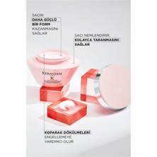 Kerastase Genesis Mask Reconstituant * Güçlendirici Saç Bakım Maskesi 200ML