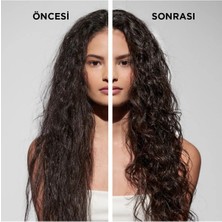 Kerastase Discipline Bain Fluidealiste Sülfatsız Elektriklenme Karşıtı Şampuan 250 Ml