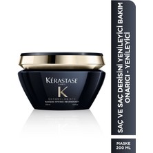 Kerastase Chronologiste Masue Intense Régénérant Yenileyici