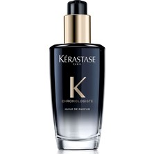 Kerastase Chronologiste Huile De Parfum Leyici Parfümlü Akım Yağı 100 ml