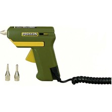 Proxxon 28192 Hkp 220 Mum Silikon Tutkal Tabancası