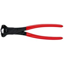 Knipex 6801200 Tepe Keski 200 mm