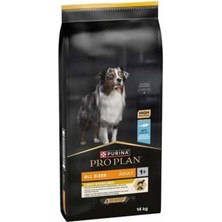 Pro Plan Proplan All Size Light Köpek Maması 14 kg ( Diyet Maması )