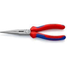 Knipex 2612200 Uzun Kargaburun 200 mm