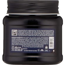 Davines Heart Of Glass Rich Natural Sulfate Free Vegan Conditioner 250 ml  4eva KUAFOR83