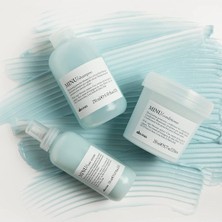 Davines Minu Conditioner Boyalı Saçlar Için Renk Koruyucu Saç Kremi 250ML  24EVA KUAFOR92