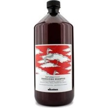 Davines Önleyici Şampuan 1000 ml  *363EVA KUAFOR281