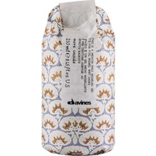 Davines Medium Hold Modelling Gel - Orta Tutucu Şekillendirme Jeli 250 ml R35EVA KUAFOR144