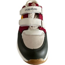 Pepino Kids FK22-1355 Krem Krem