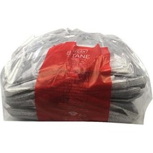 Ofçay Bitane Regular Tea Ekonomik Demlik Poşet 1000 Gr. (40 Gr)