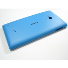 Kotenartt  Nokia Lumia 720 Arka Kapak Kasa