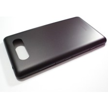 Kotenartt  Nokia Lumia 820 Arka Kapak Kasa