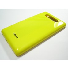 Kotenartt  Nokia Lumia 820 Arka Kapak Kasa