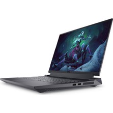 Dell Gaming G16 7630 Intel Core I9 13900HX 64GB 512GB SSD RTX4070/8GB 165HZ 16" Qhd+ W11P Taşınabilir Bilgisayar G167630020WH & Per4 Çanta G167630020P102