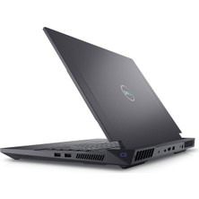 Dell Gaming G16 7630 Intel Core I9 13900HX 96GB 2tb SSD RTX4070/8GB 240HZ 16" Qhd+ Freedos Taşınabilir Bilgisayar G76302401024U & Per4 Çanta G76302401024UP69