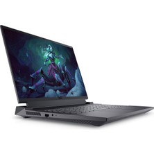 Dell Gaming G16 7630 Intel Core I9 13900HX 96GB 2tb SSD RTX4070/8GB 240HZ 16" Qhd+ Freedos Taşınabilir Bilgisayar G76302401024U & Per4 Çanta G76302401024UP69