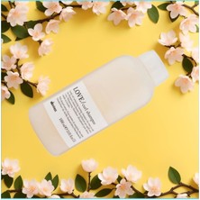 Davines Love/Curl Zeytinyağı Özlü Yumuşatıcı Ve Koruyucu Şampuan 1000ml - Kalıtesı105eva Onlıne55