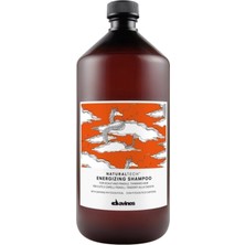 Davines Wegan - Energizing Dökülme Şampuan 1000 Ml 000255512 Bakım Ürünü  *54eva Onlıne340
