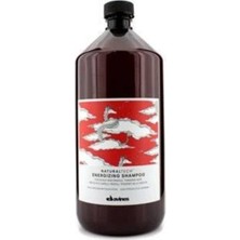 Davines Şampuan 1000 Ml  *123eva Onlıne391