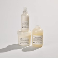 Davines Alfaluna Davines Love Curl Conditioner Bukle Serisi Özel Saç Kremi 250ML  *197EVA ONLINE242