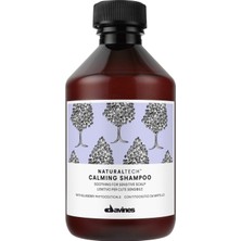 Davines Hassas Baş Derisi Atıştırıcı Şampuan - Calming 250 Ml  *297eva Onlıne236