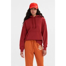 Levi's® Gold Tab™ Hoodie