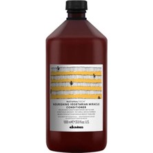 Davines Nourishing Deep Moisturizing Paraben-Free Conditioner Eva Onlıne430
