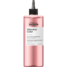 L'Oréal Professionnel L’oréal Professionnel Série Expert Vitamino Color Concentrate 400ML   EVAA110