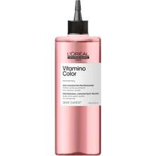 L'Oréal Professionnel L’oréal Professionnel Série Expert Vitamino Color Concentrate 400ML EVAA209