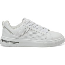 Polaris 323564.Z 4fx Beyaz Kadın Sneaker