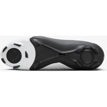 Nike Phantom Gx 2 Academy Mg Düşük Bilekli Krampon FD6723-100
