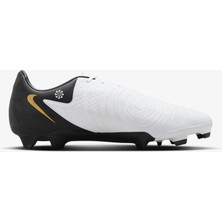 Nike Phantom Gx 2 Academy Mg Düşük Bilekli Krampon FD6723-100