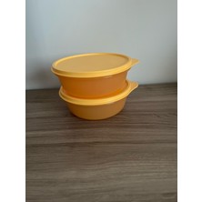Tupperware Şekerpare 600ML Bal 2li
