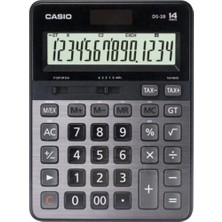 Casio 'casıo Ds-3b Hesap Makinası