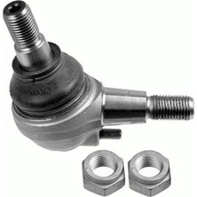 Rotıl On Alt Mercedes W202 S202 C208 W210 W211 R170 A2113300335