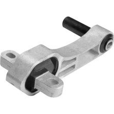 Motor Takozu Arka Linea-Fıorıno-Bıpper-Nemo 1.3 Mjtd-1.6 Mjtd 85HP Milli 51805431-51813604-1