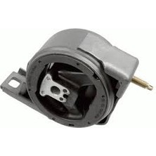 LEMFORDER Motor Takozu Arka Mercedes A-Class W168 97 04 Vaneo 414 02 05 A1682401218