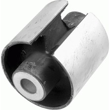 Salıncak Burcu Arka Alt Sag Sol Bmw E60 E61 E63 E64 E65 E66 E53 E70 33326770744