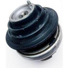 Motor Takozu Alt Mercedes W203 C209 W211 R230 A2302400117