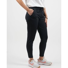 Parla Sports Jogger Normal Bel Füze Paça (Z Model)