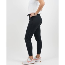 Parla Sports Jogger Normal Bel Füze Paça (Z Model)