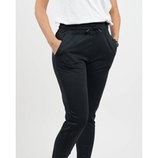 Parla Sports Jogger Normal Bel Füze Paça (Z Model)