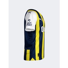 Fenerbahçe Orijinal Lisanslı 23/24 Çubuklu Forma