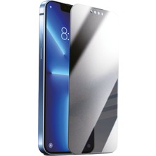 Newface Xiaomi Redmi Note 9s 6d Antistatik Mat Seramik Hayalet Nano Ekran Koruyucu 317105