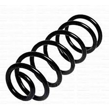 İTHAL Helezon Arka M131 Dks 4151719sarı-mavi